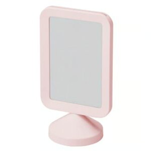 IKEACPA FIKONTRAD tB[Rg[h@t[,,CgsN, 10x15 cm@306.017.07