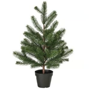 IKEA CPA VINTERFINT BetBg@lHϗtA, /Op/NX}Xc[ O[, 12 cm006.065.32