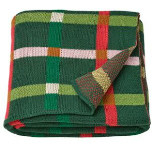 IKEA CPA VINTERFINT BetBg@uPbg, }`J[, 130x170 cm306.040.94