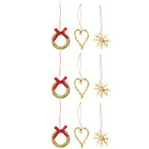 ikea IKEA CPA VINTERFINT BetBg@c[I[ig9_Zbg, 306.048.24