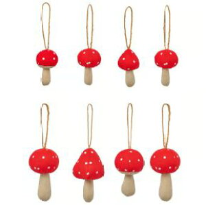 ikea IKEA CPA VINTERFINT BetBg@c[I[ig8_Zbg, ̂ bh806.046.09