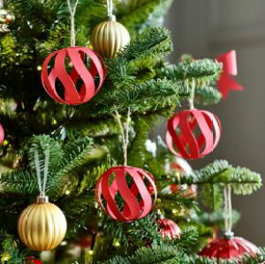 ikea IKEA CPA VINTERFINT BetBg@c[I[ig, {[I[ig /bh, 8 cm206.048.05