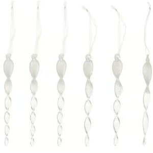 ikea IKEA CPA VINTERFINT BetBg@c[I[ig, ` NAKX, 16 cm306.046.40