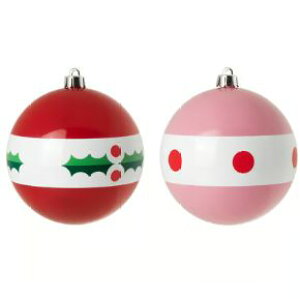 ikea IKEA CPA VINTERFINT BetBgc[I[ig, {[I[ig ~bNX/~bNXJ[, 10 cm506.046.20