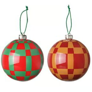 ikea IKEA CPA VINTERFINT BetBg@c[I[ig, {[I[ig bh/O[, 15 cm206.046.93