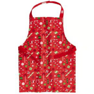 ikea IKEA CPA VINTERFINT BetBgqǂpGv, LfB bh, 4`7406.042.77