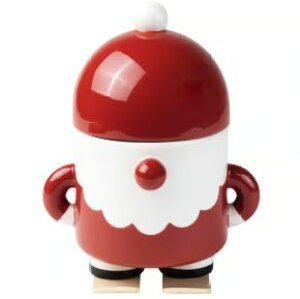 IKEA CPAVINTERFINT BetBgӂte, T^N[X bh, 1.0 l106.116.32