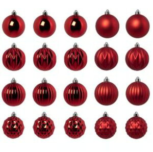 ikea IKEA CPA VINTERFINT BetBg@c[I[ig, {[I[ig bh, 7 cm406.045.07