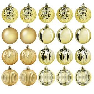 ikea IKEA CPA VINTERFINT BetBg@c[I[ig, {[I[ig S[hJ[, 7 cm006.045.09