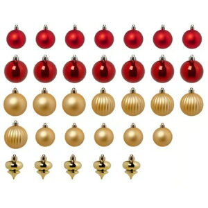 ikea IKEA CPA VINTERFINT BetBg@c[I[ig, {[I[ig S[hJ[, 7 cm906.046.42