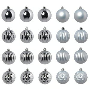 ikea IKEA CPA VINTERFINT BetBg@c[I[ig, {[I[ig Vo[J[, 7 cm506.045.21