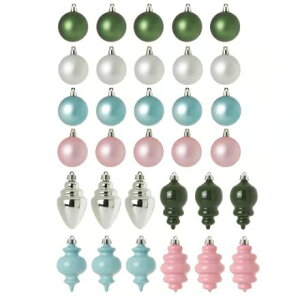 ikea IKEA CPA VINTERFINT BetBg@c[I[ig32_Zbg, {[I[ig `~bNX/~bNXJ[206.046.69