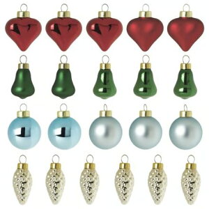 ikea IKEA CPA VINTERFINT BetBg@c[I[ig32_Zbg, {[I[ig `~bNX/~bNXJ[406.045.26