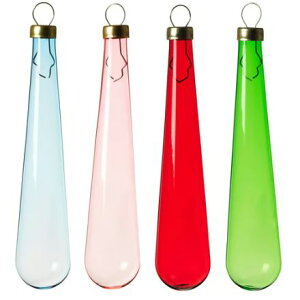 ikea IKEA CPA VINTERFINT BetBg@c[I[ig32_Zbg, {[I[ig `~bNX/~bNXJ[806.117.75