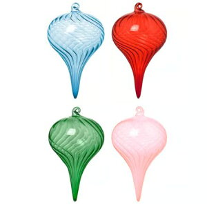 ikea IKEA CPA VINTERFINT BetBg@c[I[ig32_Zbg, {[I[ig `~bNX/~bNXJ[606.046.72