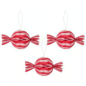 ikea IKEA CPA VINTERFINT BetBg@c[I[ig, LfB206.115.18