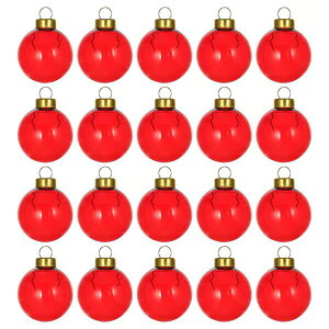 ikea IKEA CPA VINTERFINT BetBg@c[I[ig, {[I[ig KX/bh, 3.5 cm806.045.34