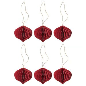 ikea IKEA CPA VINTERFINT BetBg@c[I[ig, {[I[ig _[Nbh, 6 cm106.047.97