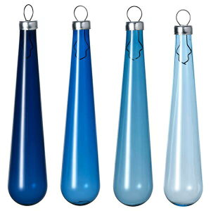 ikea IKEA CPA VINTERFINT BetBg@c[I[ig, ` KX/u[, 14 cm706.048.03