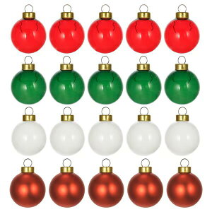 ikea IKEA CPA VINTERFINT BetBg@c[I[ig, {[I[ig KX/~bNXJ[, 3.5 cm006.045.28