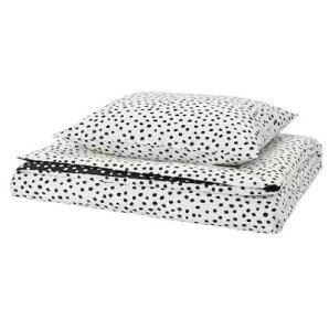 IKEA CPA BJORKGRAMAL rNO[}|zcJo[Jo[, ubN zCg/ʖ͗l, 150x200/50x60 cm905.911.83ikea CPA lC k Q Jo[ ikea Q q