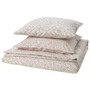 IKEA CPA GULLNATTLJUS Oibg[X|zcJo[Jo[iJo[2j, zCg/t[p^[, 200x200/50x60 cm306.000.67ikea CPA lC k Q Jo[ ikea Q q