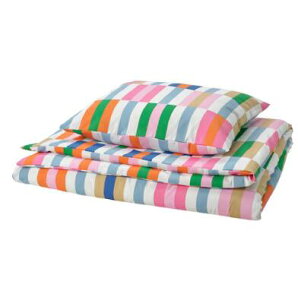 IKEA CPA KLIBBKORSORT NbuRXIg|zcJo[Jo[, }`J[, 150x200/50x60 cm106.000.11ikea CPA lC k Q Jo[ ikea Q q