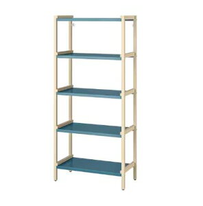 IKEA CPA EKENABBEN G[PibxI[vVFtjbg, AXy/u[, 70x34x154 cm705.963.94ikea CPA kƋ `FA CX Vv [ oX[Ƌ