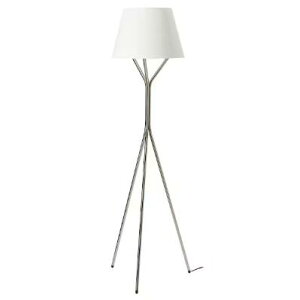IKEA CPA BLANKFYR uNtB[tAv, jbPbL 605.666.94ikea  ʔ kƋ tAv