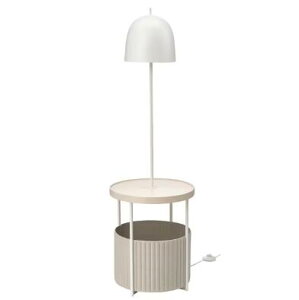 IKEA CPA TRINDSNO ghXm[tAv, zCg ^/o[`ޓ˂405.533.10ikea  ʔ kƋ tAv
