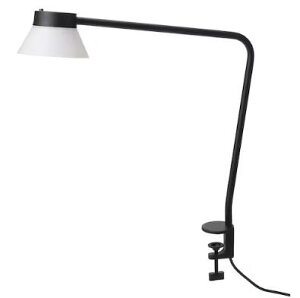 IKEA CPA SAMBORD T{[hfXNv, ubN/zCg505.869.56ikea  ʔ kƋ tAv