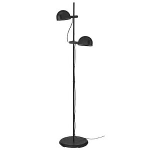 IKEA CPA FOLKBAT tHN{[gtAv 2X|bg, ubN 305.666.76ikea  ʔ kƋ tAv