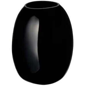 IKEA CPA STOCKHOLM 2025 XgbNz 2025ԕr, ubN, 32 cm 805.904.95ikea k CeA  fR[V kG ԕr