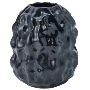 IKEA CPA STOCKHOLM 2025 XgbNz 2025ԕr, ubN, 27 cm 005.904.99ikea k CeA  fR[V kG ԕr