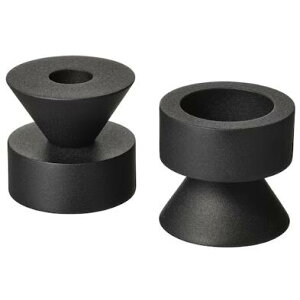 IKEA CPASTOCKHOLM 2025 XgbNz 2025Lhz_[/eB[Cgz_[, ubN, 6 cm 705.905.04