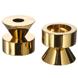 IKEA CPASTOCKHOLM 2025 XgbNz 2025Lhz_[/eB[Cgz_[, F, 6 cm 005.905.07