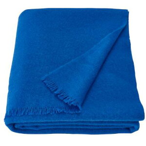 yNEWzIKEA CPASTOCKHOLM 2025 XgbNz 2025uPbg, uCgu[, 150x200 cm005.921.96