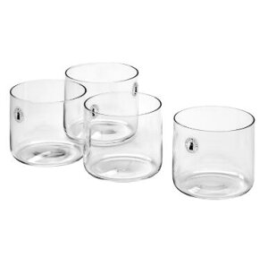 IKEA CPA STOCKHOLM 2025 XgbNz 2025OX, 27 cl 805.924.42