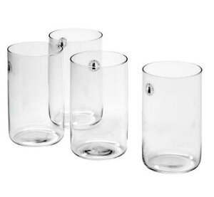 IKEA CPA STOCKHOLM 2025 XgbNz 2025OX, 40 cl 005.924.41