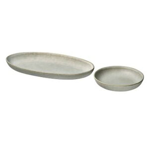 IKEA CPA STOCKHOLM 2025 XgbNz 2025T[rOv[g2Zbg, O[705.924.28