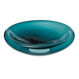 IKEA CPA STOCKHOLM 2025 XgbNz 2025{E, _[Nu[^[RCY, 34 cm905.904.66