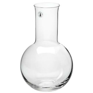 IKEA イケア STOCKHOLM 2025 ストックホルム 2025カラフェ, ガラス, 1.3 l 905.924.46