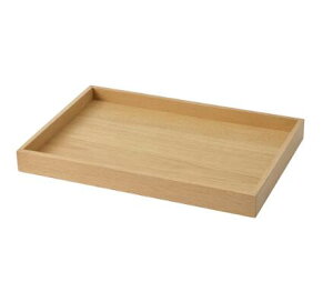 IKEA CPA STOCKHOLM 2025 XgbNz 2025gC, I[N/˂, 47x32 cm