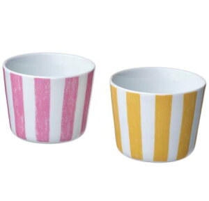 IKEA CPA KLIPPAKLEJA NbpNCJbv, ͗l/CG[ sN, 24 cl805.995.37