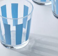 IKEA イケア PILLERSTARR ピレルスタッルグラス, 30 cl305.973.43