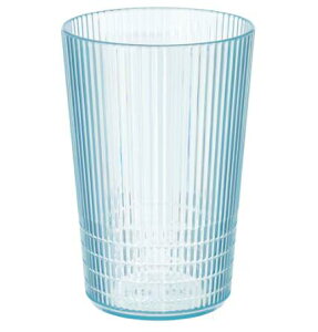 IKEA CPA KALLSINNIG JXBjOOX, vX`bN/u[, 38 cl605.973.32