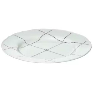IKEA CPA UPPLAGA Ebv[KTChv[g, ͗l/zCg, 22 cm005.995.41