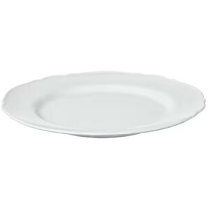 IKEA CPA UPPLAGA Ebv[Kv[g, zCg, 28 cm904.246.98