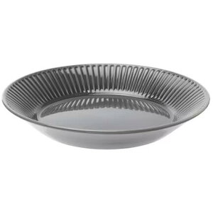 IKEA CPA STRIMMIG Xg~OT[rOv[g,  O[, 29 cm704.378.85