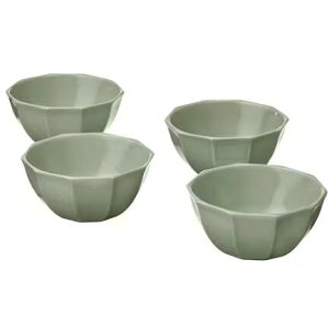 IKEA CPA STRIMMIG Xg~O{E,  y[O[O[, 15 cm305.676.66